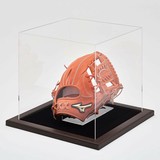 [Glove Case: Desktop-only item] CF 24 types to choose from